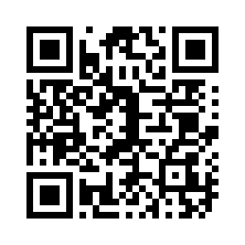 QR Code for 3JwvefQrdrud24xDVBGFfrHYmLNSdcevUU