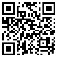 QR Code for 3JwvfhU6ZbrX9L4dESrtnPNRw6iudLFmkW
