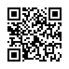 QR Code for 3JwvnDJLAP57iDftPo23SQVpeo7rCEyY98