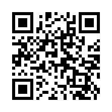 QR Code for 3Jww3EbvddSc2GAKYTY9uGeKszyfbjcWgj