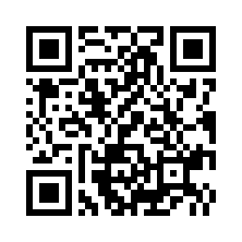 QR Code for 3JwwkfnWvpAwC7xMYXVZ8dj5YBfewtCyLC