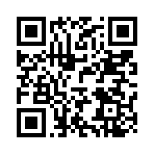 QR Code for 3JwwuBDTUxFfK6kDxfcSLV48DMSu2WPuni
