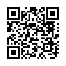 QR Code for 3JwwuXtN2dkWcvyTeBgkwcpw6mWSPh4sov