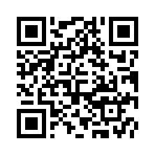 QR Code for 3JwwzfcdmPMCskUa7PMT6JE9UX2axjtuEn