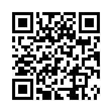 QR Code for 3Jwwzg6A1DD6nL9ayc4m2pkgQUvZP9i4MZ