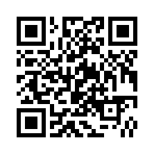 QR Code for 3Jwx4dKCvzMxtt54NuBwGLdkS7yaJJkCLS