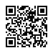 QR Code for 3Jwx5b3TLMjanQtLXdcdG2SwmfkHC5B5EM