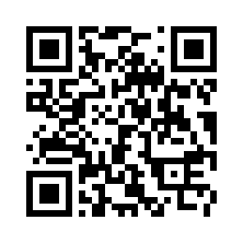 QR Code for 3JwxA2aqeNW2g4D4btcW2STCy3QPf5qPMZ