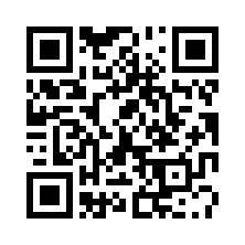 QR Code for 3JwxAP9m2P9Sw7Tb1uFHnSFYMBbyqVNuo2