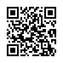 QR Code for 3JwxDX36KrRaUuMS6BKLYeHCCf8USZpxXs