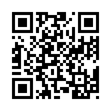 QR Code for 3JwxDs5Xakudn9FDdbueEd3QeAWexqXwQV