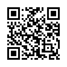 QR Code for 3JwxPrGytWyyLWHQUXXYHJx2CuVncJoTJZ