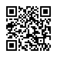 QR Code for 3JwxTiBVLMd4tu4nc6HTiP9pnVxaPPvwCK