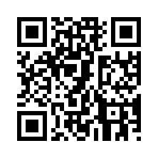 QR Code for 3JwxmKBVkaE8UYNffWW6zUdGLnSGC4hvRf