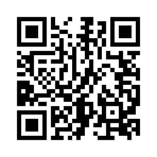 QR Code for 3JwyAmQPLMAuWNpNfAD5enwyuHWydobbBL