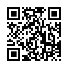 QR Code for 3JwyCfEWT5xm6FoFYNfX2eFJK9cvuCisUn