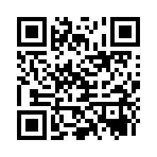 QR Code for 3JwyJGxuLRZ9PCXTCMHyAPtNL39jE8mtro