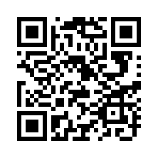 QR Code for 3JwyP68X3aNAui8Abs6NtrzNciE39QJCCT