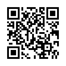 QR Code for 3JwyVd3gvGNiRhC7i6QPyXgPLmWtNiCtbX