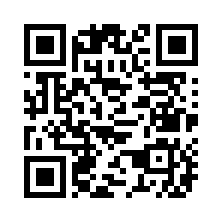 QR Code for 3JwycTZJsNWLfr7G5qByrcpxwE7HTk8m3g