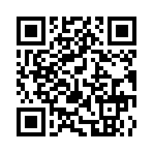 QR Code for 3JwykeiL1KdeNUbSWBCxTPxtVMP9TydBW1