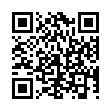 QR Code for 3JwzDQo73eamPwuiEpQouzziN11EzeBcsC