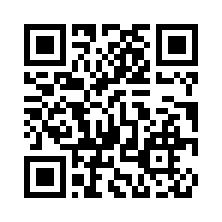 QR Code for 3JwzEacPP1aQrAiFc8webqetKYQtByebvB