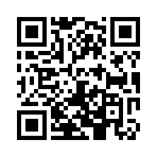 QR Code for 3JwzLh8kMo7FZVjdy9PyGuUCB9zUtysKmD