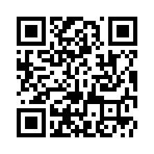 QR Code for 3JwzmnHt7vb4yWT71BcTniUX2mssCTCbWK