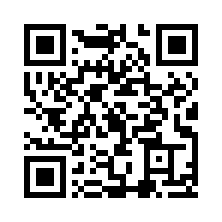 QR Code for 3Jx1R8VmQvchUuBpgUGVAmsPWMXDmLSNHT