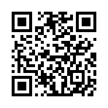 QR Code for 3Jx1TGeMRGdUCTAX4j19roHSKk4K49rxEH