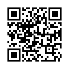 QR Code for 3Jx1TPAZz7GbTUW7fD3mQonD2F1ZExBsZy