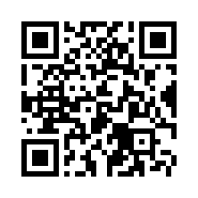 QR Code for 3Jx2C2Sjd4FFFpTZg7d9prHtpLEo7vEsug