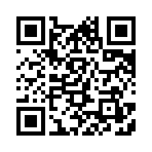 QR Code for 3Jx2DUuHABgDS4CPUYZ2tKXZ6Fz3v7krUZ