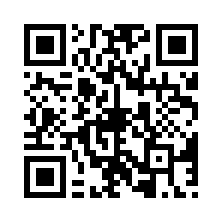 QR Code for 3Jx2J583HaUPRDQfpmNz7aCpXeRiMqGwf3