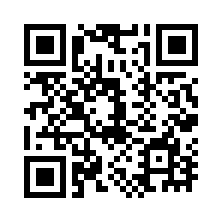 QR Code for 3Jx2VxVcKM223DFQoRs7sYCEqE6wFnrmED