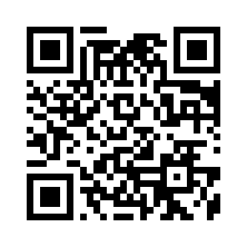 QR Code for 3Jx2appU4keyJsfADLqUDGrZqSeKYn2kCu