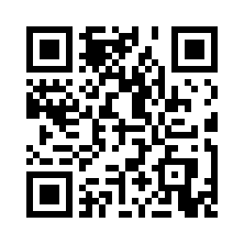 QR Code for 3Jx2f7sm2fWJrPT7PCXpnLshrpBohz7Kuf