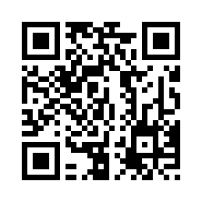 QR Code for 3Jx2fEQAYm578NcECmDCkhpVSvwpWS15M1