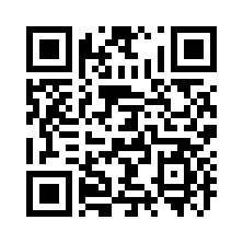 QR Code for 3Jx2icidoMbHD2gmFDjG9PYPVdz5bW1Cms