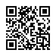 QR Code for 3Jx2sAxmsePjJV7EpPS2zhrKeqEWPLZ6gG