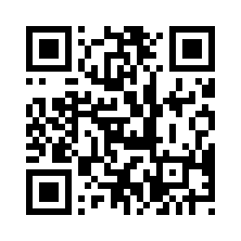 QR Code for 3Jx2zYo4iA3oGNmVCcsc2EwbsK8CMSChiN