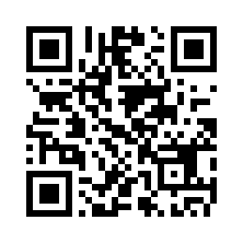 QR Code for 3Jx32YRSoY5gAAwnAzqjEqqGDKMFVpU97P
