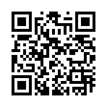 QR Code for 3Jx33V3uScj1gadcTaYN1f4HTiVG6tazcq