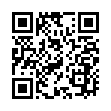 QR Code for 3Jx36GYCCPvB6X7YPdb5bDmPyQPENhjZVd