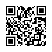 QR Code for 3Jx38gL5V8viZLy7V8pd9A76DVCvkXfCBn