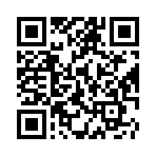 QR Code for 3Jx3BYWEjcqvKzHT2dx9TdM7PJXEhLMXfp