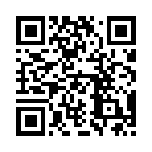 QR Code for 3Jx3P52JWAwoTSzcxWgDUGjppaGgrAUpP9