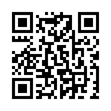 QR Code for 3Jx3TDGfML745K54ryvfnfUdTP9kZFbmVm