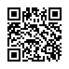QR Code for 3Jx3aynehSm92ArKTPZiko4aMBYpW7aM2t